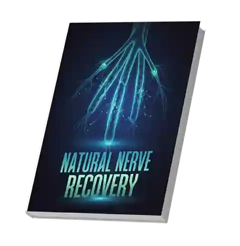 JointBrex Bonus 2 — Natural Nerve Recovery