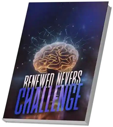 JointBrex Bonus 4 — Renewed Nerves Challenge